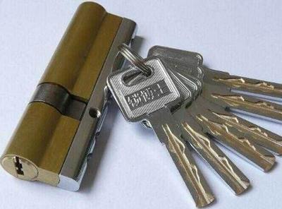 济南瑞驰舜耕上城附近开锁公司 用态度赢得尊重